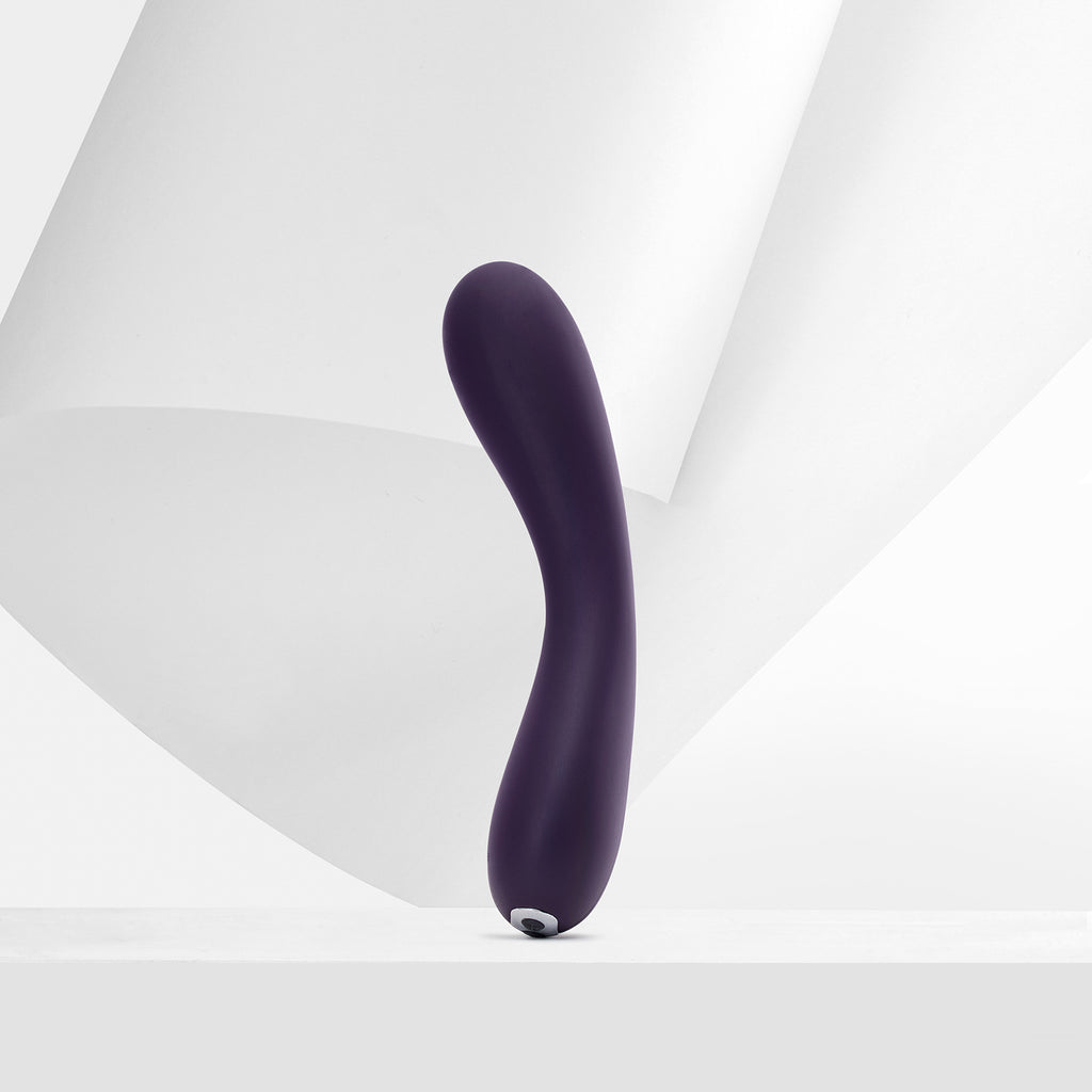 vibrador sumergible uma diletto perfil