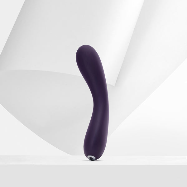 vibrador sumergible uma diletto perfil