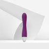 vibradores elegantes amy diletto frontal